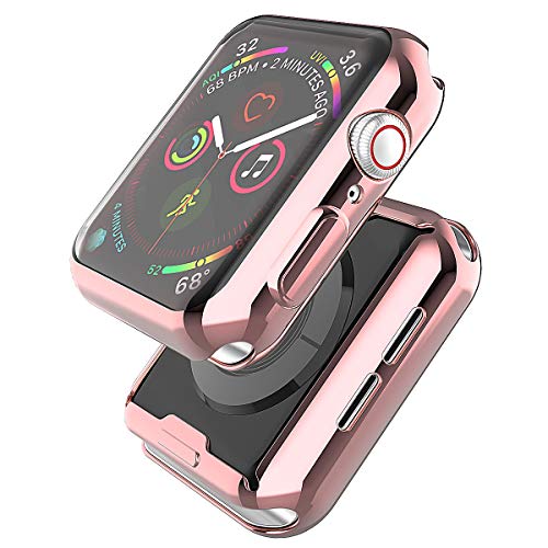 Best Case For Rose Bear