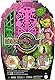 Monster High Skulltimate Secrets, Puppe und Zubehör, Garden Mysteries Venus McFlytrap mit zauberhaftem Kleiderschrank und über 19 Teeparty-Überraschungen wie Moden, HYT75