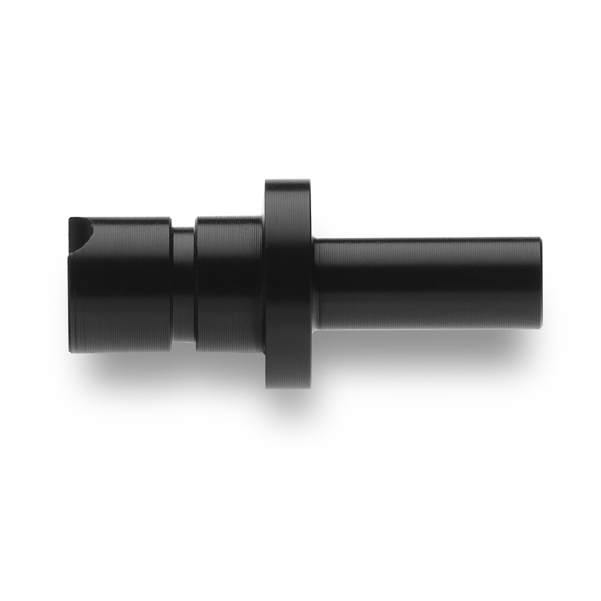 Set Accessori Latte JURA Originale - 4 Tubi, 4 Raccordi, 2 Beccucci, Per Macchine Caff&egrave;