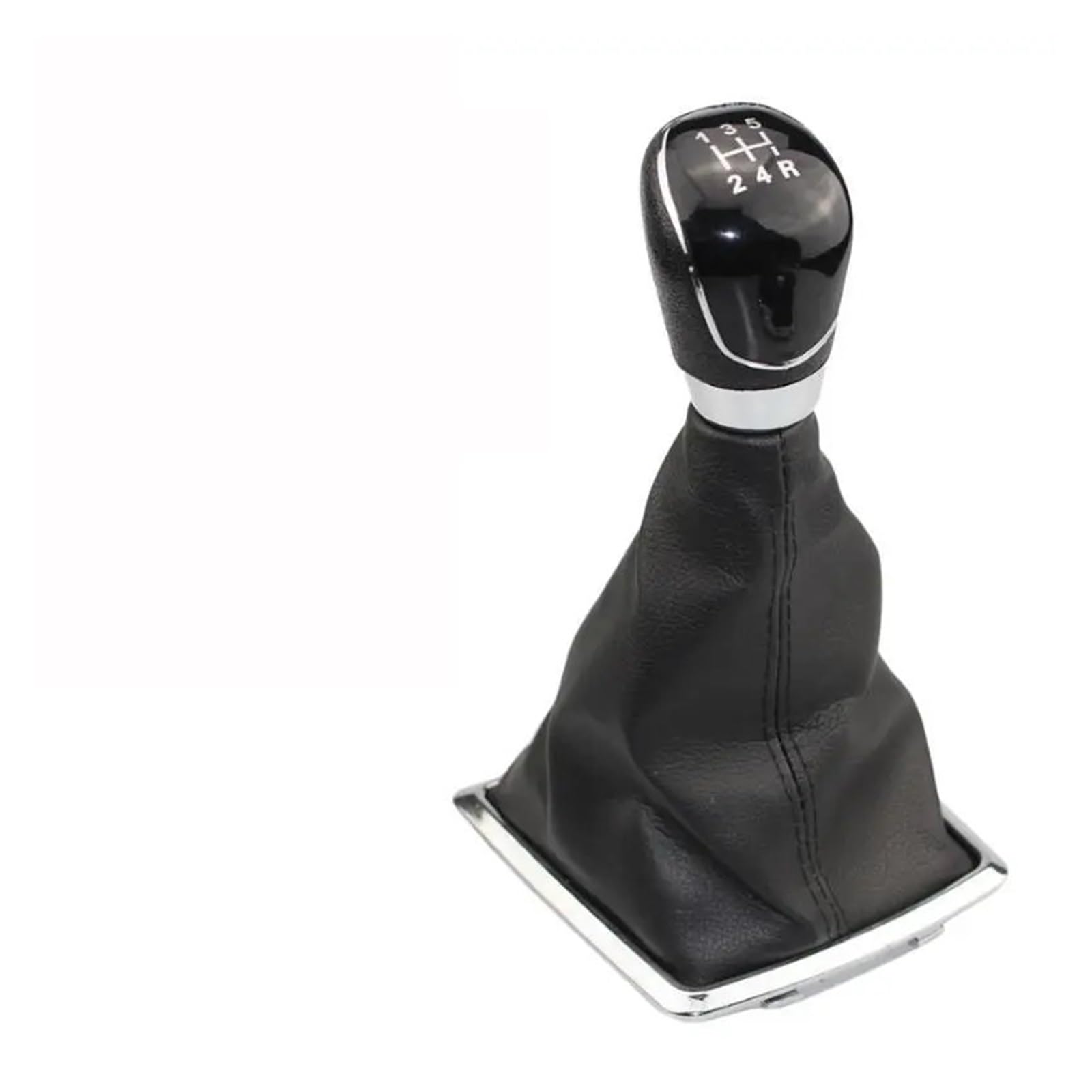 Gear Stick Knob For Focus 2 MK2 FL MK3 MK4 MK7 For Mondeo Galaxy Upgrade