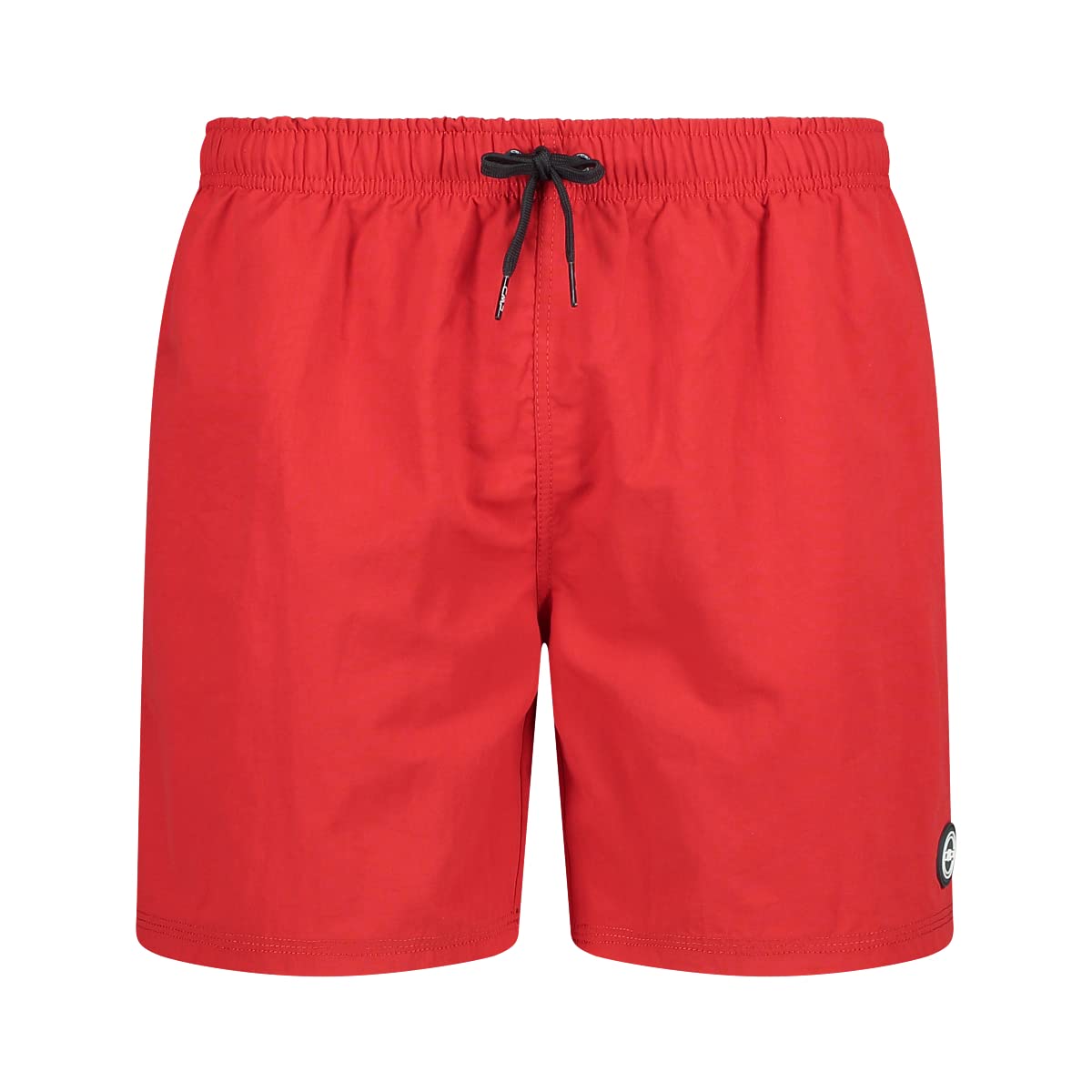 CMP - Man Shorts, Man, Ferrari-Antracite, 54