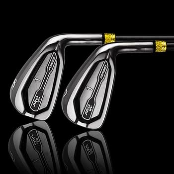 Amazon.co.jp: ゴルフクラブ13本セット、1番ウッド、3番ウッド