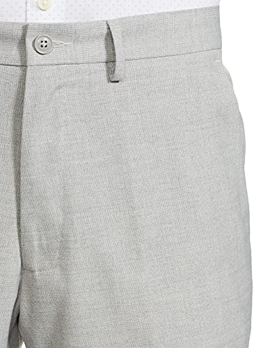 Image of Marks & Spencer Men's Slim Casual Pants
