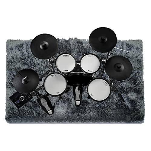 Best Electronic Drum Mat Expert Review The Modern Record