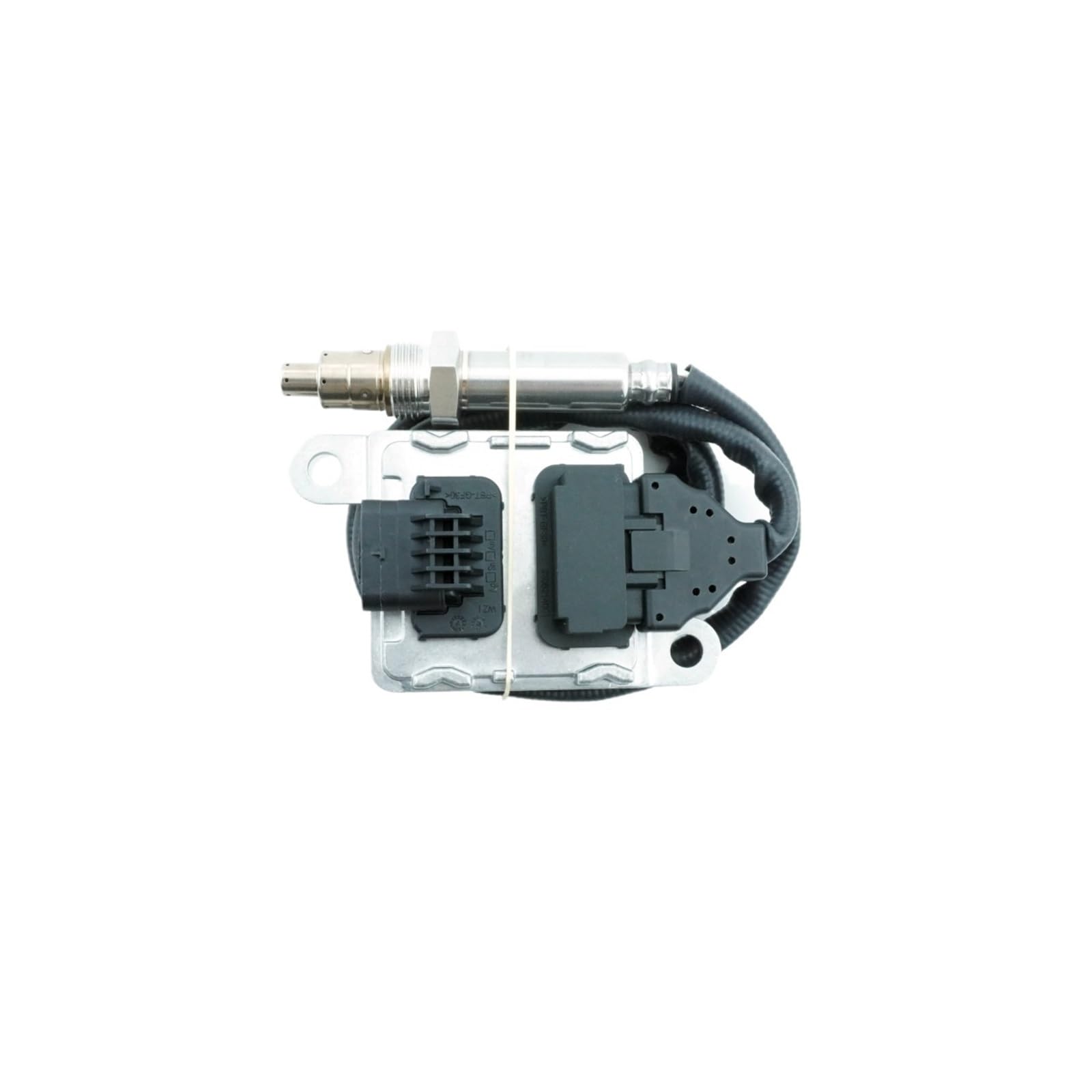 NOBIRTBSA 29650-4A880 29650 4A880 Nitrogen Oxygen Sensor