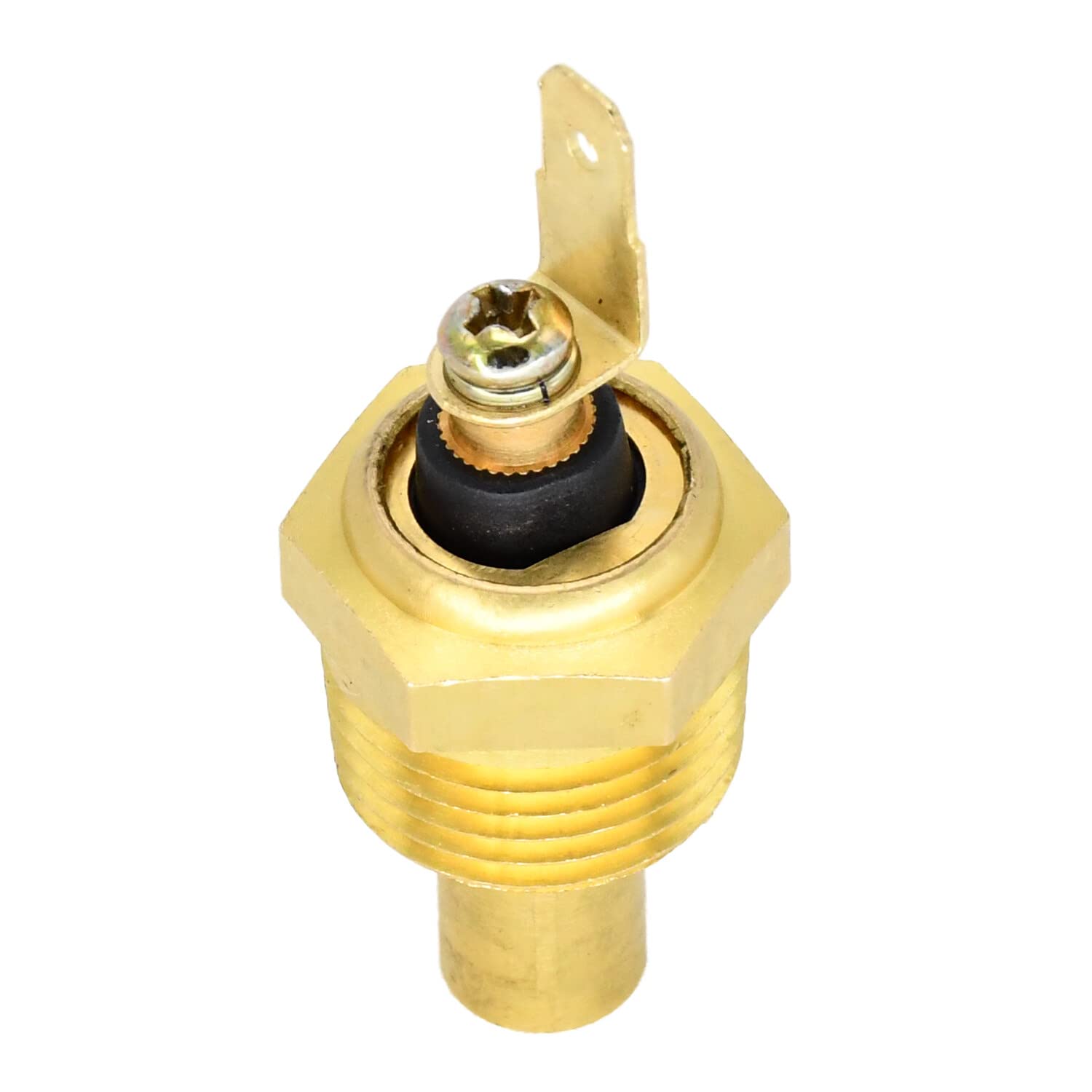 Amazon.com: Jiayicity Temperature Sensor 4938335 Compatible with 