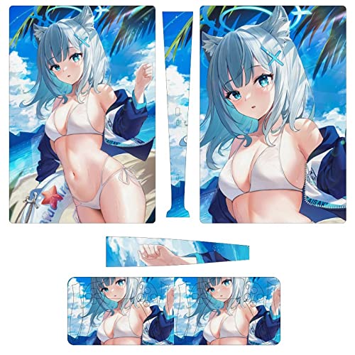 yPS5p fW^Łz PS5 XLV[ u[A[JCu uAJ TVR  Aj GObY RՌ/Sʕی  U wh~ ʑΉ B { Rg[[ JԂ\t\ \tȒP یJo[ ANZT[ 