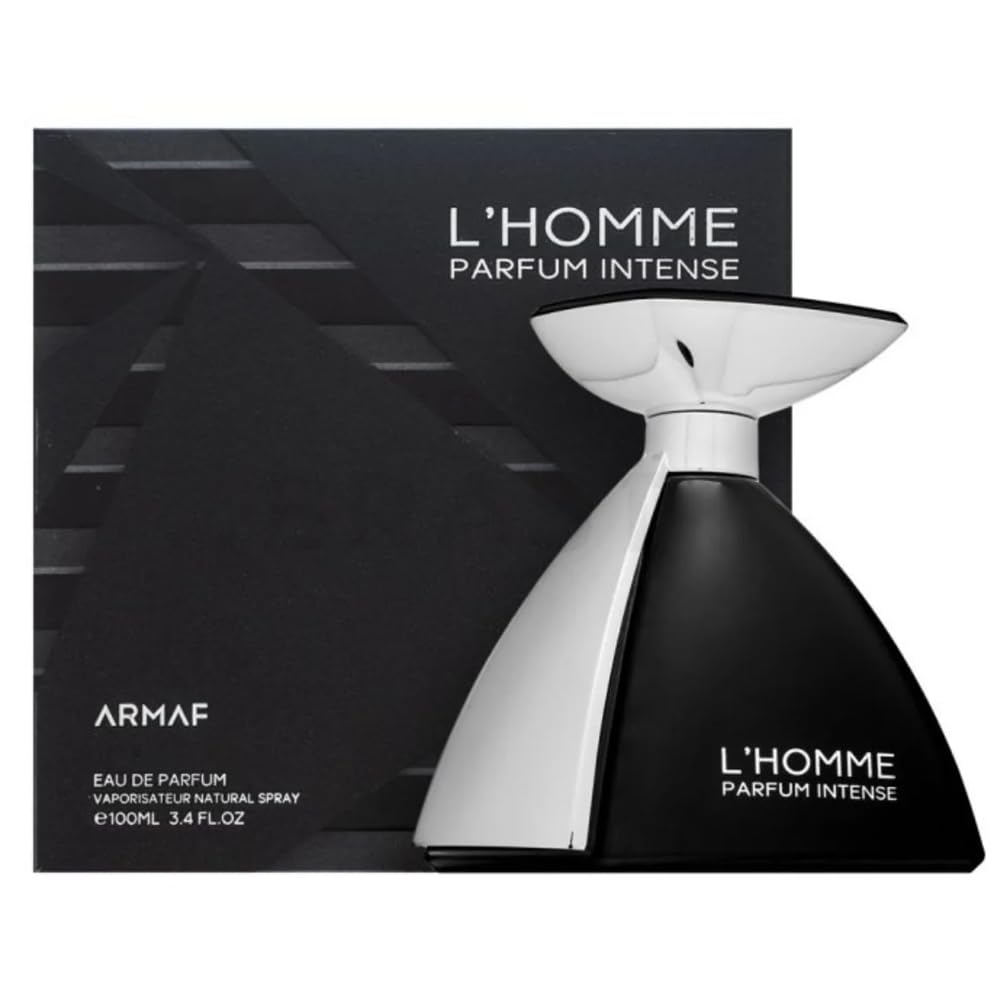 ARMAF l'homme Parfum Intense, 100 ML