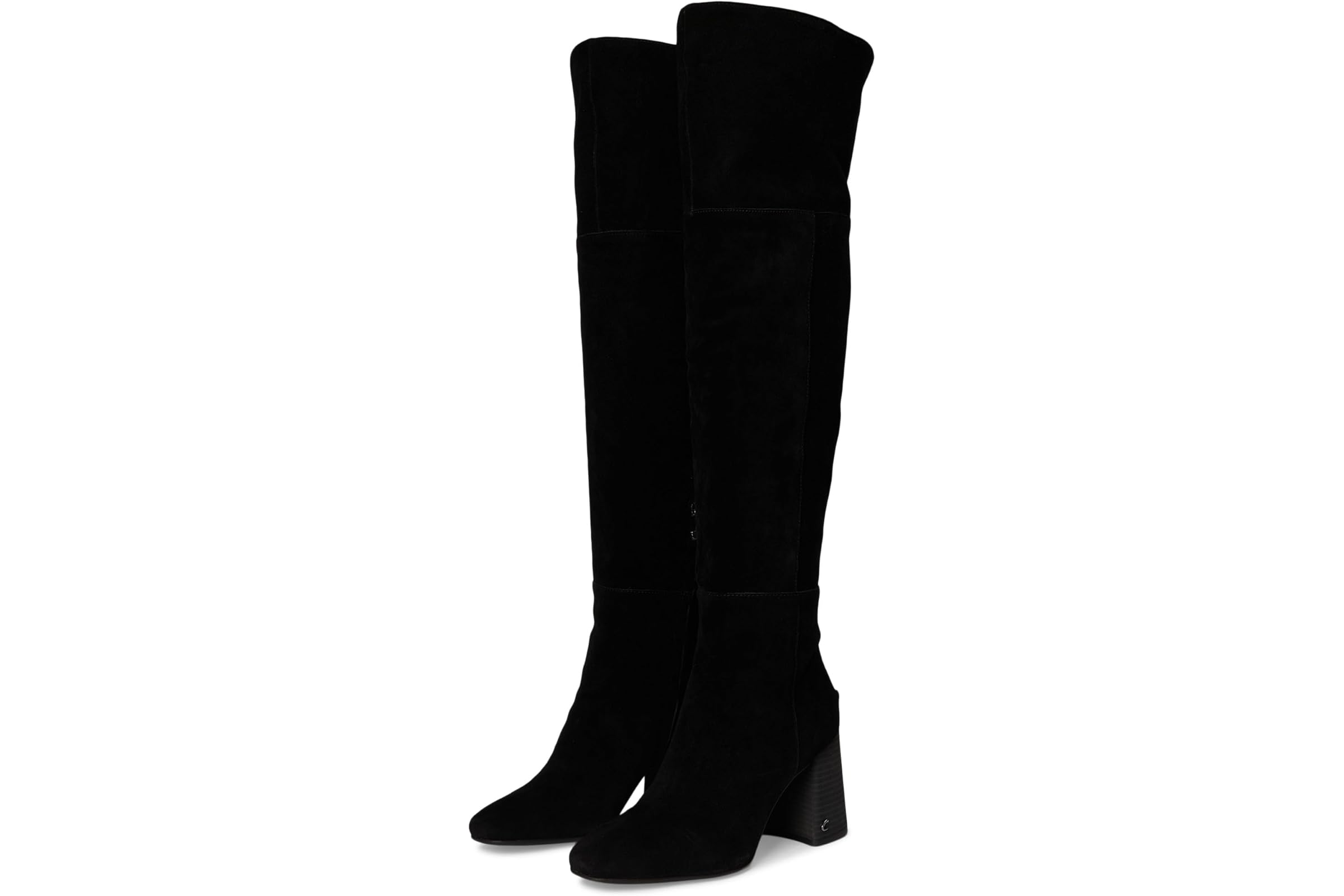 Ботинки Circus NY by Sam Edelman Brigid