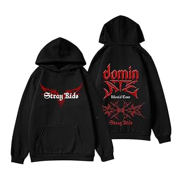 【US限定】D-DAY Tour Merch Sweatshirt US限定】D-DAY Tour Merch Sweatshirt SUGA Agust D tour D-Day