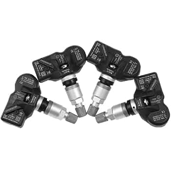 ひのでぃ様ご確認用 51qHu883npL._UF350,350_QL50_.jpg