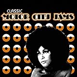classic motor investment gmbh  Classic Motor City Jams