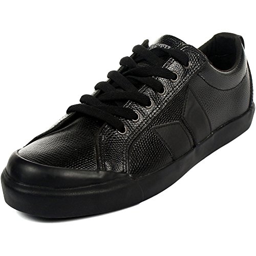 macbeth leather shoes