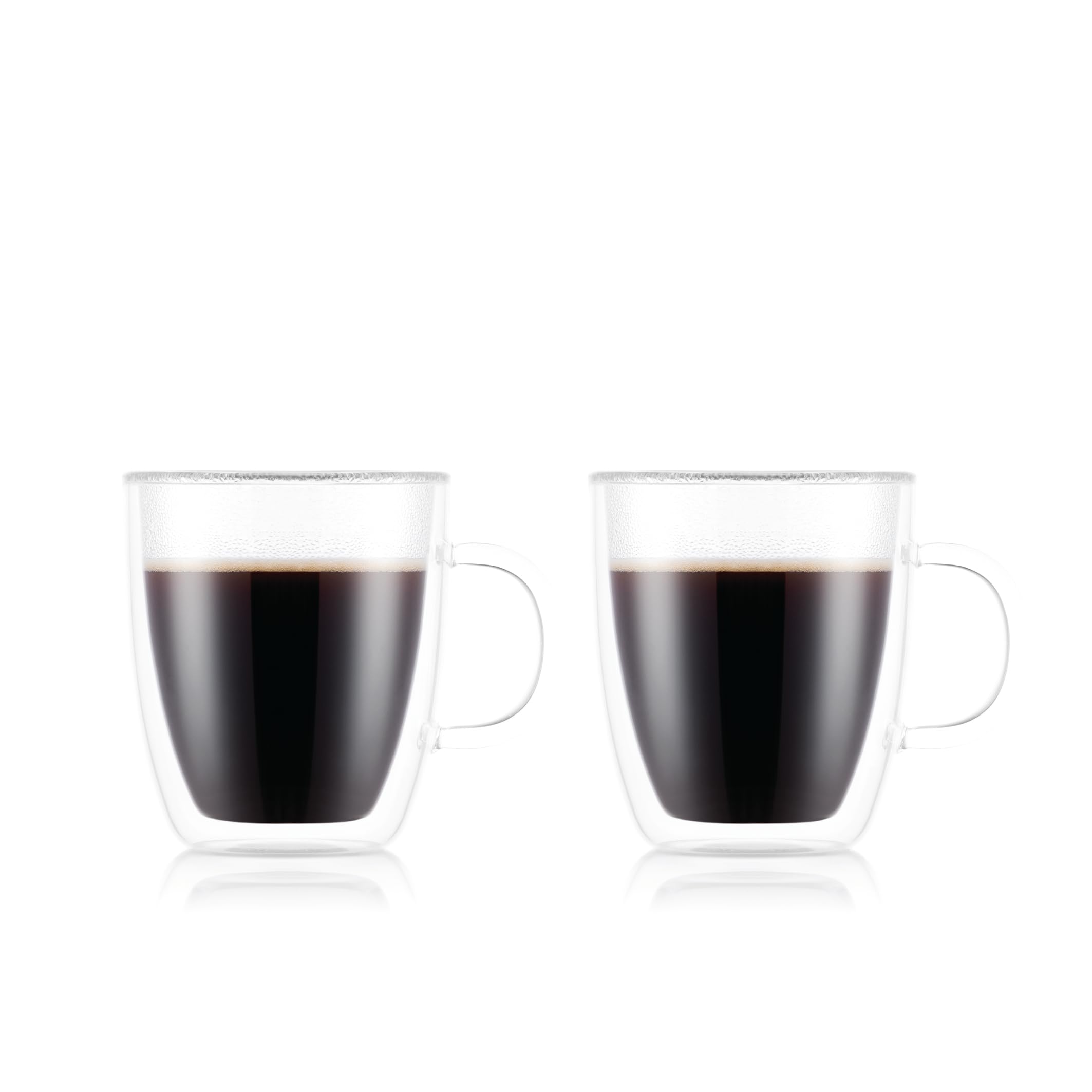 16 oz plastic cup grows Visage 16 oz Clear Plastic Cup - 3 3/4