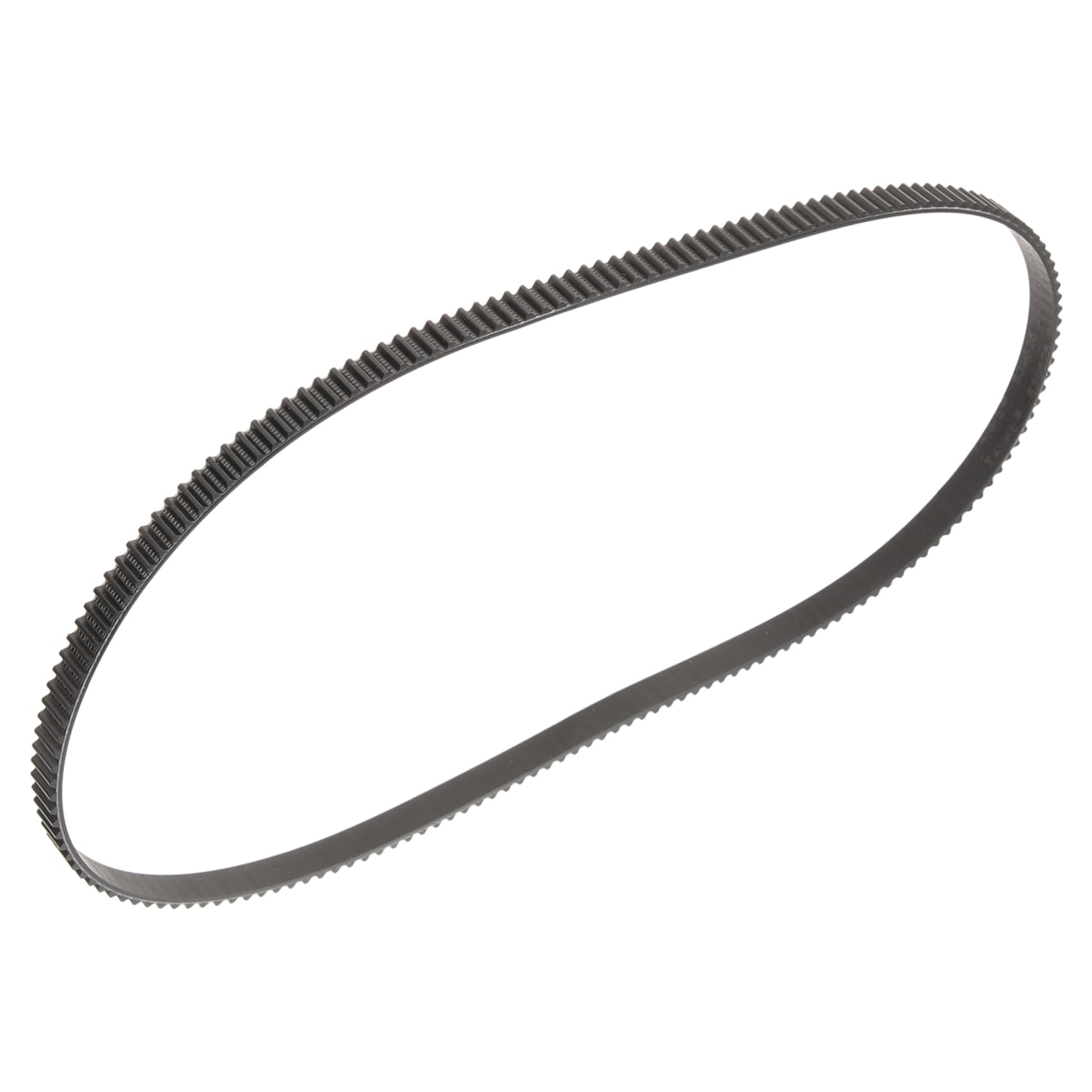 Holibanna Bread Machine Drive Belt Replacement Part for Various Models Durable Design for Stability Easy to Install and Maintain Compatible with Bread Maker Machines