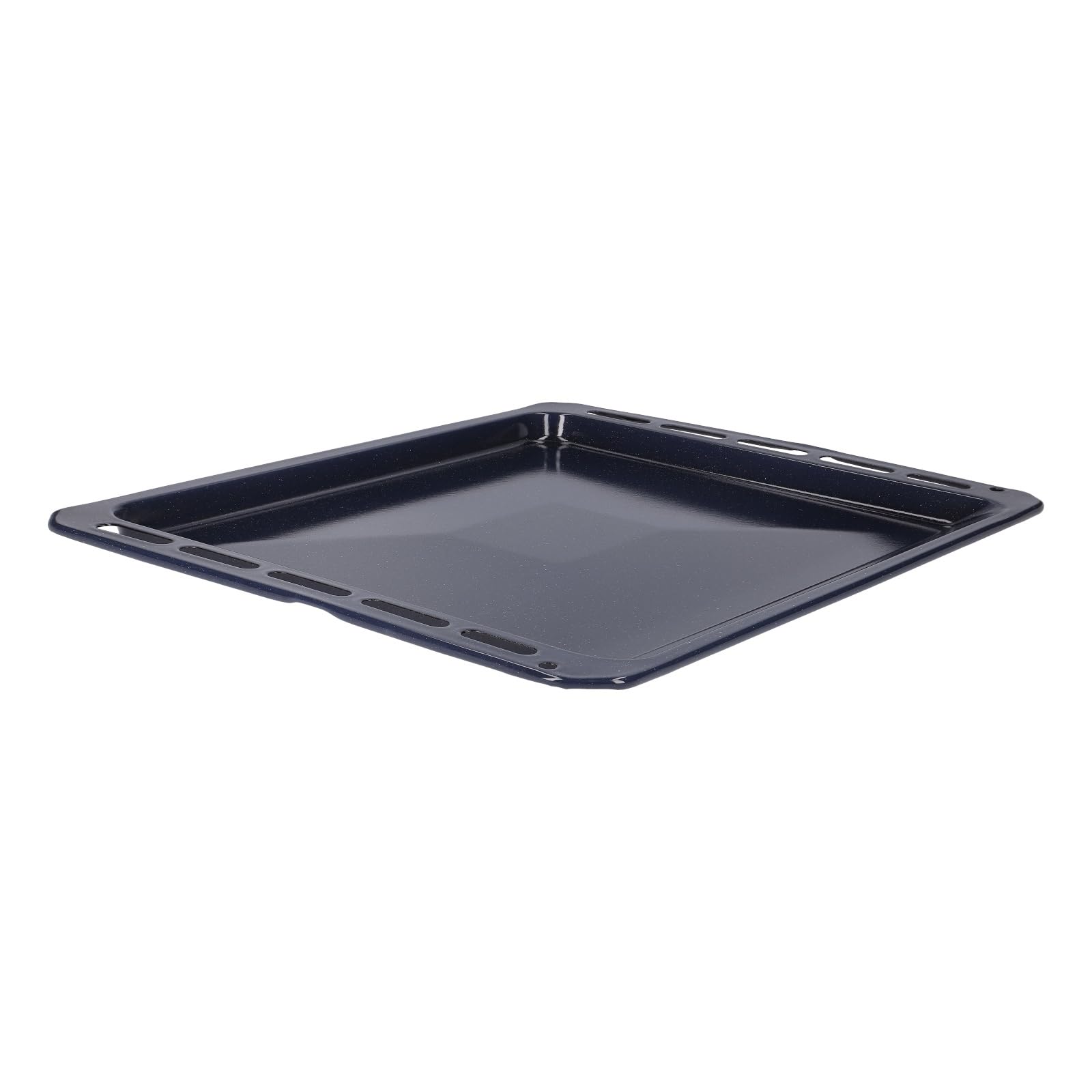 easyPART wie SAMSUNG DG94-04821A Backblech 462x370mm für Backofen | Backform, Ofenblech, Antihaftbeschichtung, Blech, Ofen, Herd, Einbaubackofen, Backröhre, Kuchenblech, Universalblech