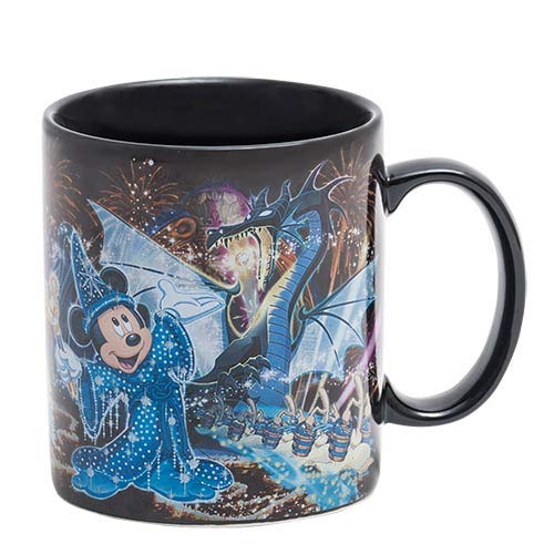 夏 ディズニーマグカップ新作15選 新イベント限定 定番人気マグカップから厳選 ディズニーグッズ比較屋さん 買ってよかった をあなたに