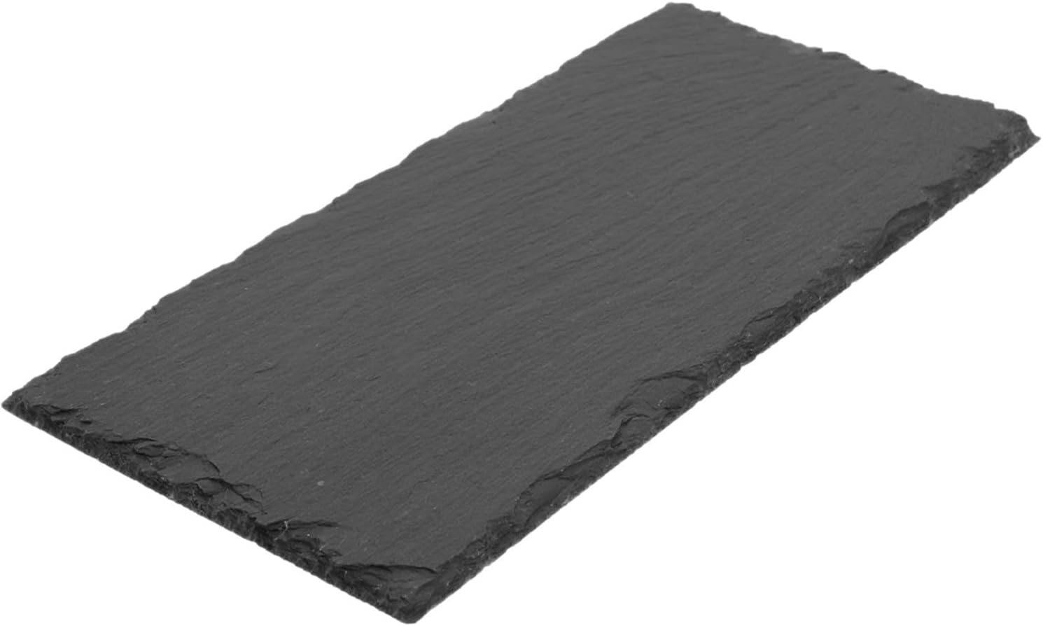 Reptile Basking Platform Rock for Lizard Gecko Stone Plate