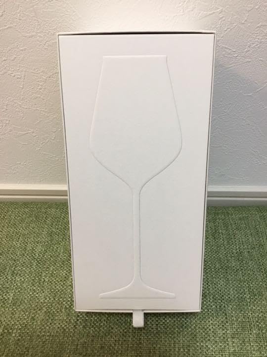 Amazon | 有田焼 ライスワイングラス | ノーブランド品 | ワイングラス