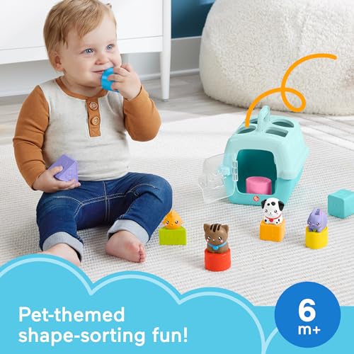 Preescolar, Toy Imagen adicional