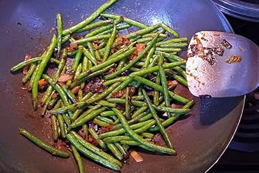 Customer Image, click to open customer review