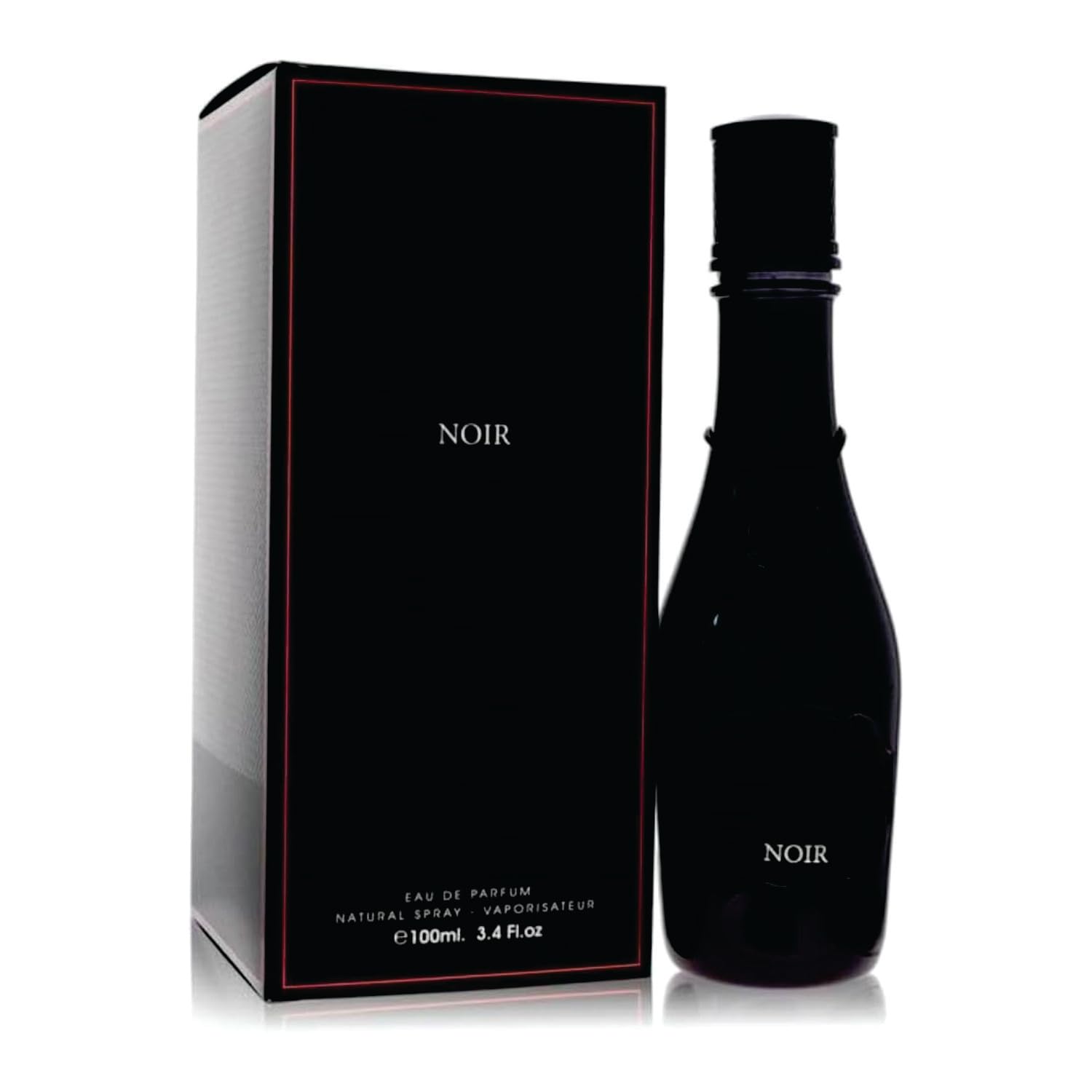 Aventus Perfume - Inspired Alternative Perfume | Eau de Parfum for Men | Vanilla and Jasmine Fragrance | (Inspired by Aventus)100ml by Sapphire’s choice