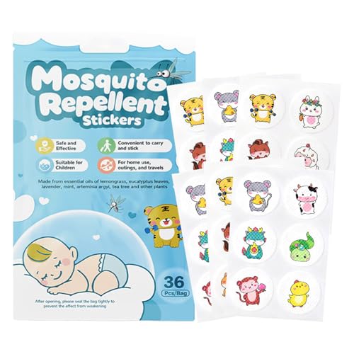 �n�G�쏜�X�e�b�J�[ - �� �� ���S �� �S�� �X�L�� �P�A ���i,�h �n�G �X�e�b�J�[,�q�� �j�̎q ���̎q ���� �ƒ� �p ���O �p �w�Z �p ���s �p �r�[�` �p �� �p �K�[�f�� �p