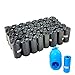 Bolsas de Caca Perro Bolsas para excrementos de Perros con Dispensador Bolsas de Caca Bolsa Excremento Bolsas para Perro (600Bolsas)