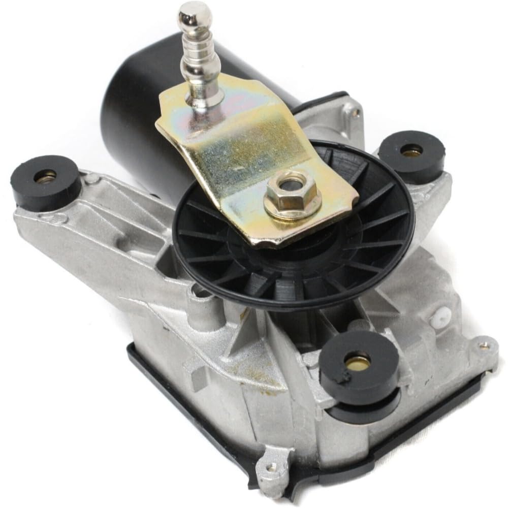 Amazon.com: GEXUFEIN 1pc Windshield Window Assembly Front Side  