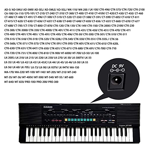 Teclados Y Pianos, Musical Instruments Imagen adicional