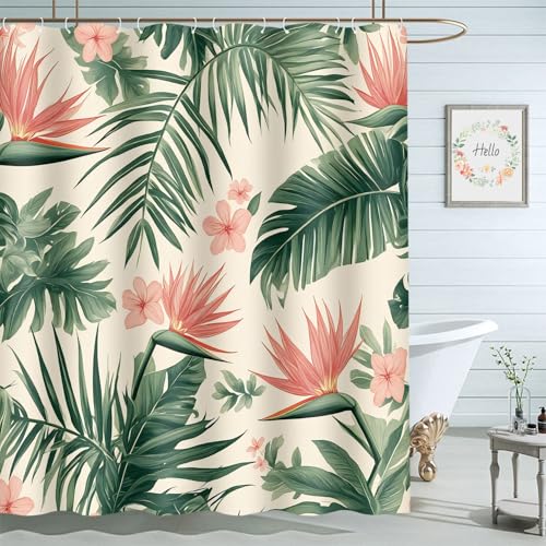 Moslion O[ V̖ sN t[ V[J[e 72x72C` oX[ J[eZbg z[ h |GXen tbNt