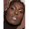 ILIA - The Necessary Eyeshadow Palette | Talc-Free, Matte, Satin + Metallic Highly Pigemented + Blendable Finishes | Cruelty-Free, Vegan (Warm Nude, 6 x 0.05 oz | 1.5 g)