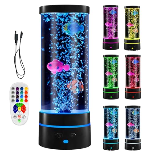 tBbVv | [gRg[pCg | qpZT[̖A^[iCgCg | i[T[ rO[ xbh[ fXNgbv VFt Lrlbg z[ItBX p