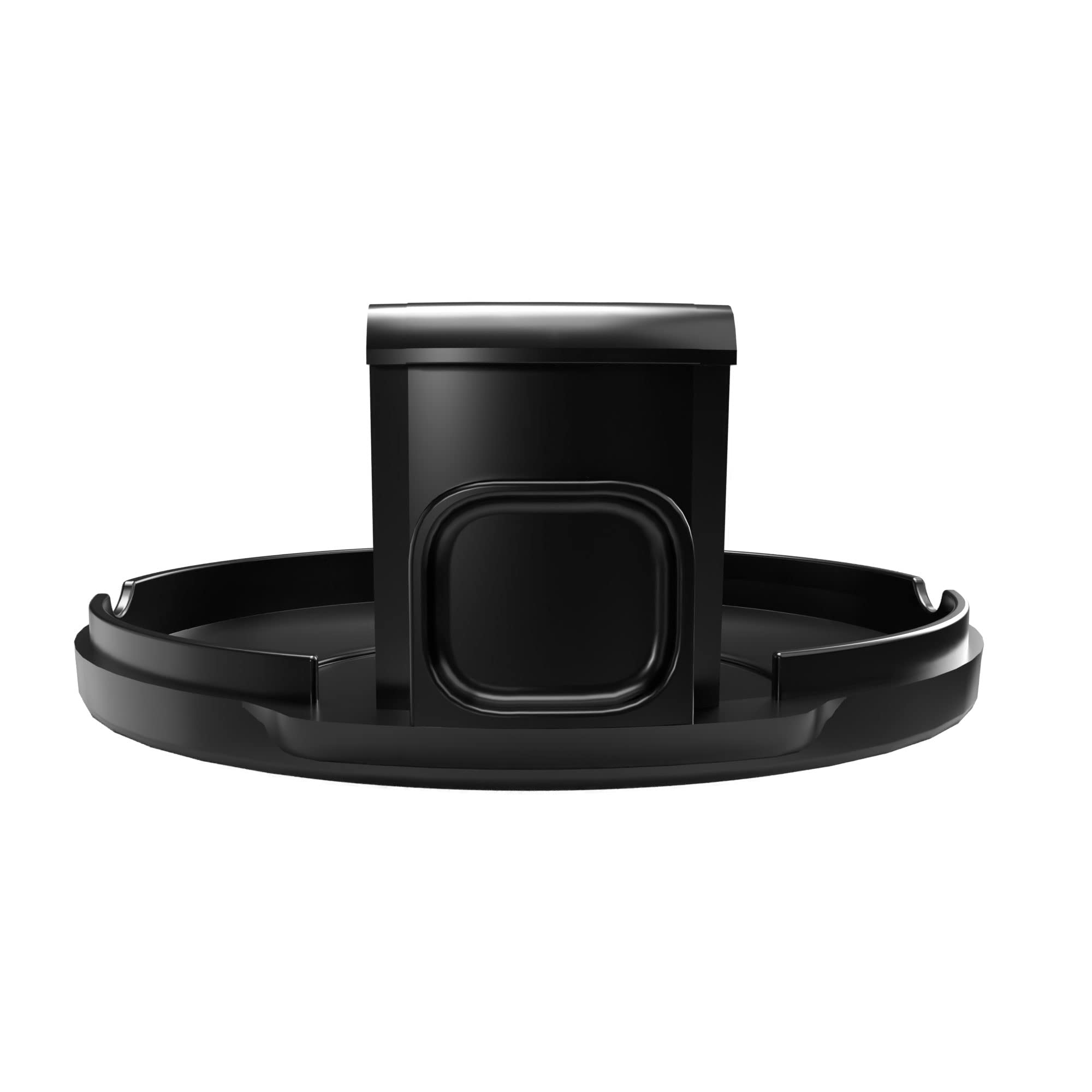 Grizzly Tools Bobine De Rechange Pour Débroussailleuse