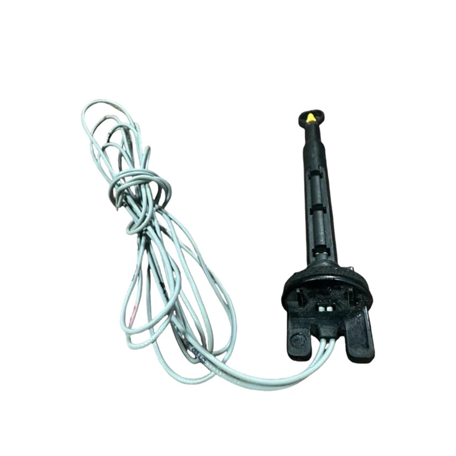 1pc Sensor N100468L N100936X 6445XL JIQKMZXX
