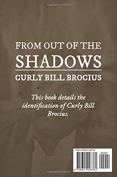 The BONEZ×SHADOWS ロンT Defend Your Style SHOW [ The BONEZ × SHADOWS -Defend Your Style TOUR 2017