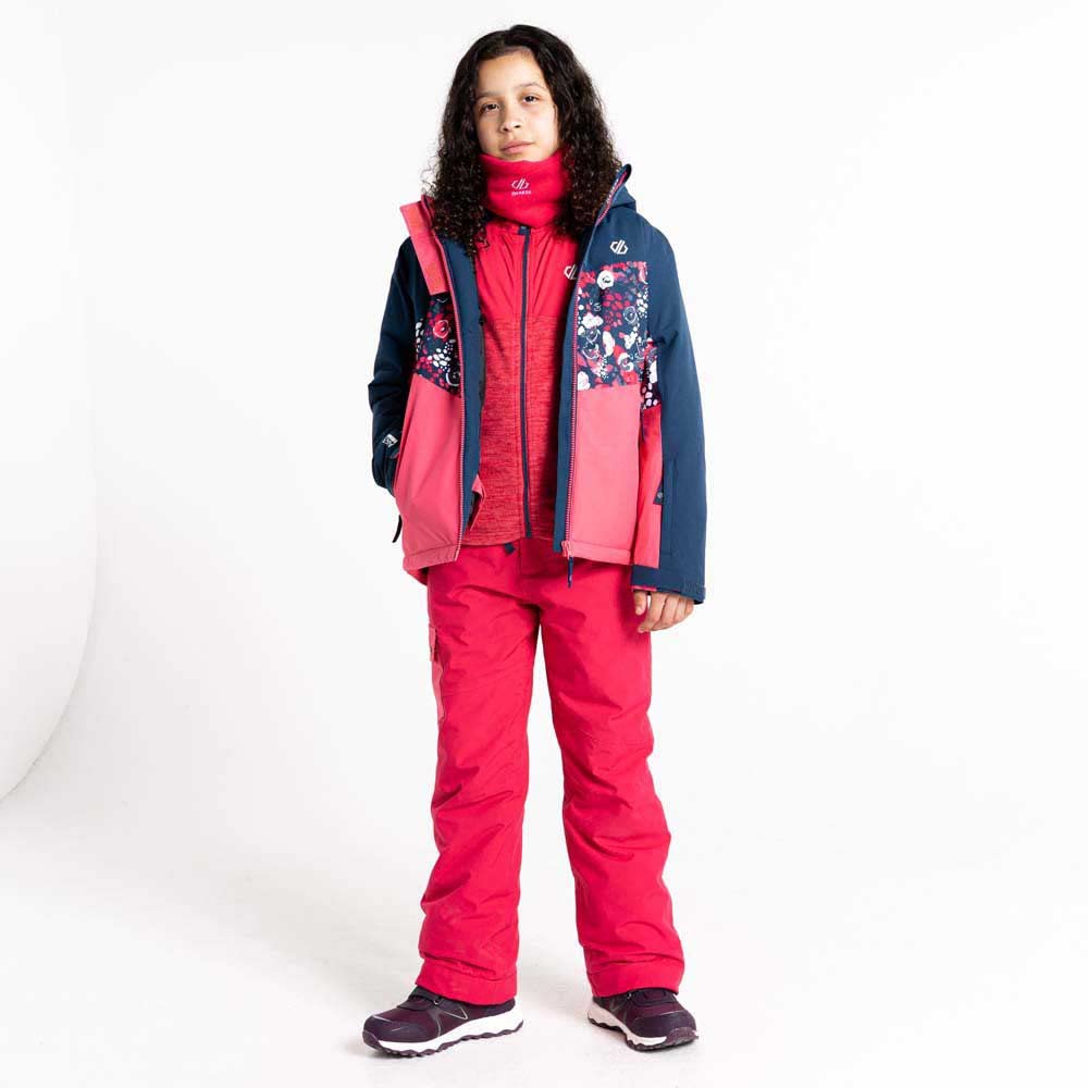 Dare2b Humour Ii Jacket Humour II Jacket Garçon