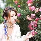 夢恋絆/Never Ending Fight