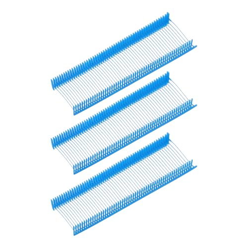 uxcell 25mm Tag Pins 1