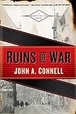 Ruins of War (A Mason Collins Novel)
