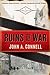 Ruins of War (A Mason Collins Novel)