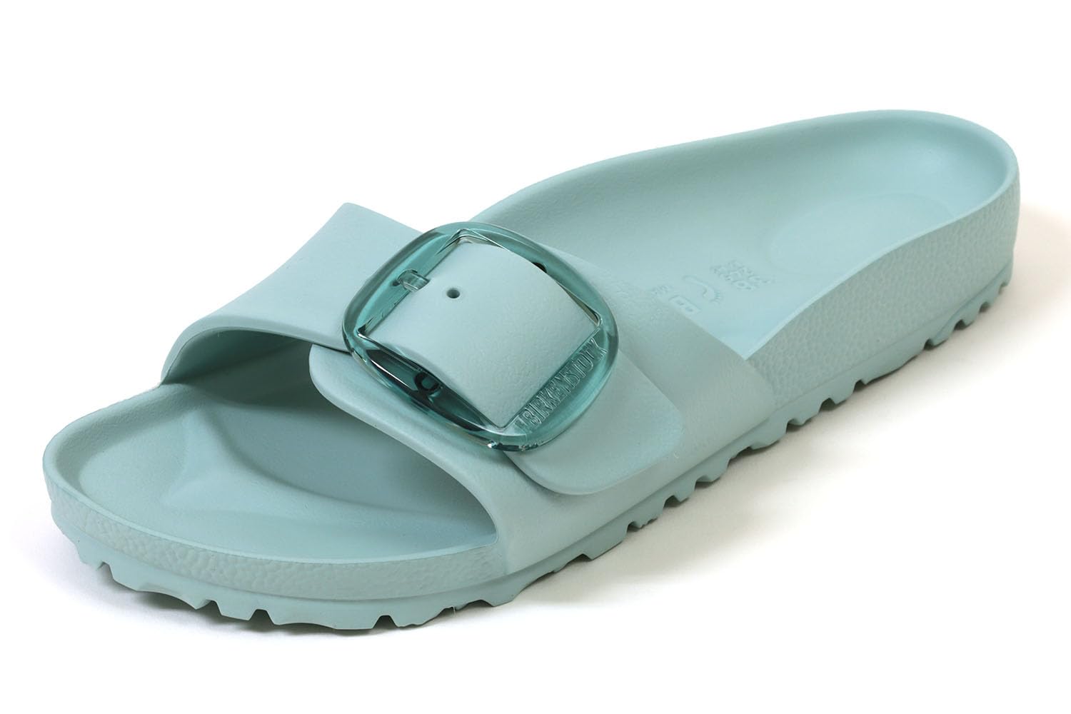 BIRKENSTOCK マドリッド36 Madrid/マドリッド| BIRKENSTOCKでオンラインショッピング