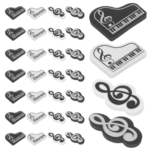 GLEAVI �~�j�����S�� 40���� �����ƃs�A�m�`�� �����S���Z�b�g �w�p�i �c�t�� ���w�Z���� �w�K����