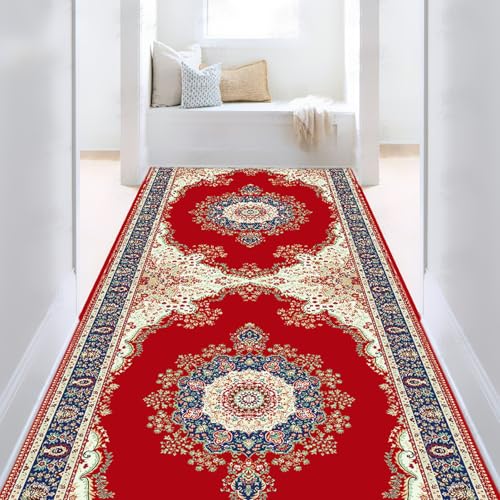 ~ Lp J[ybg L~ Ki}bg J[4 ƒp Xܗp O rO O 􂦂 k  160*100 ԕ zep փ}bg Lb`}bg [sA g[Ή