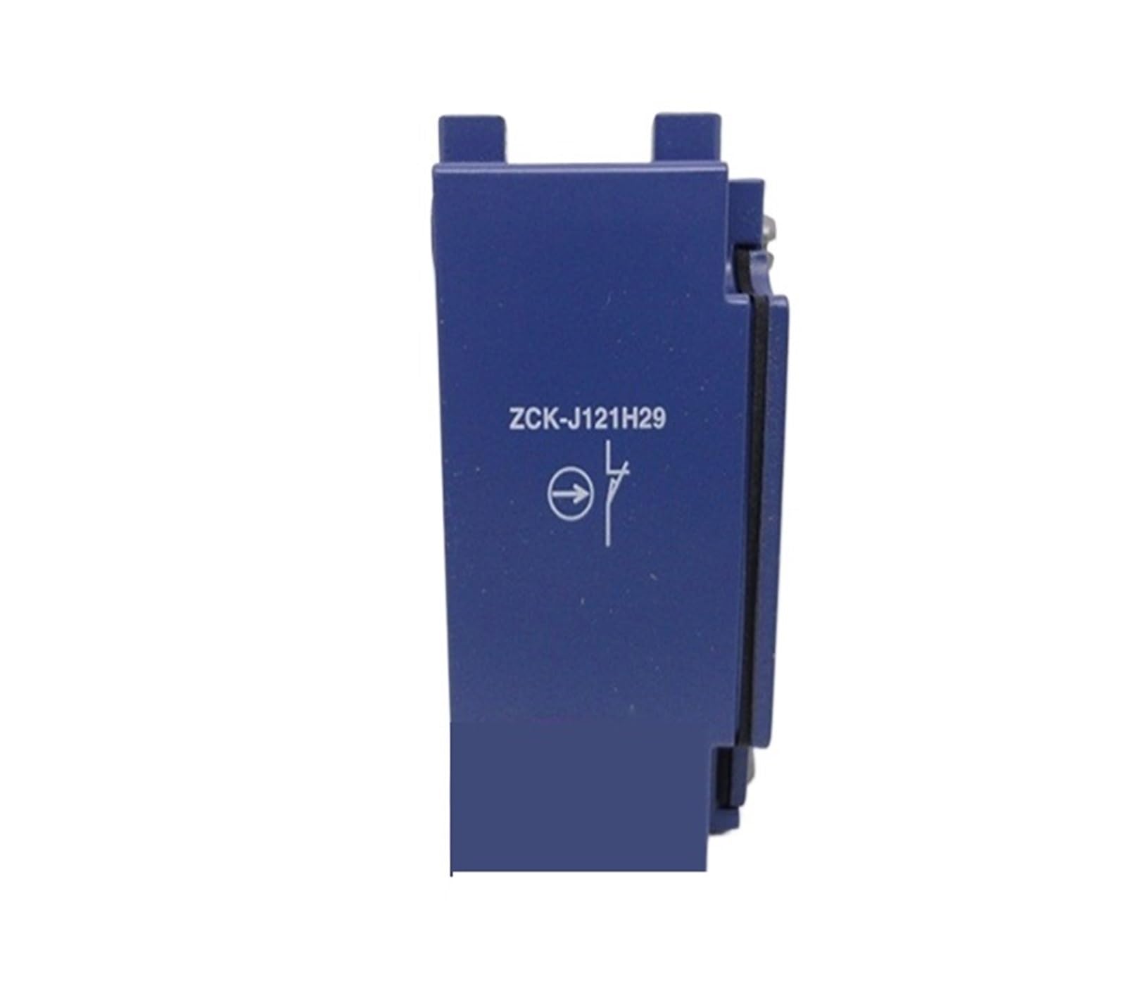 JNURGWLYH ZCKJ121H29C ZCK-J121H29C Limit Switch