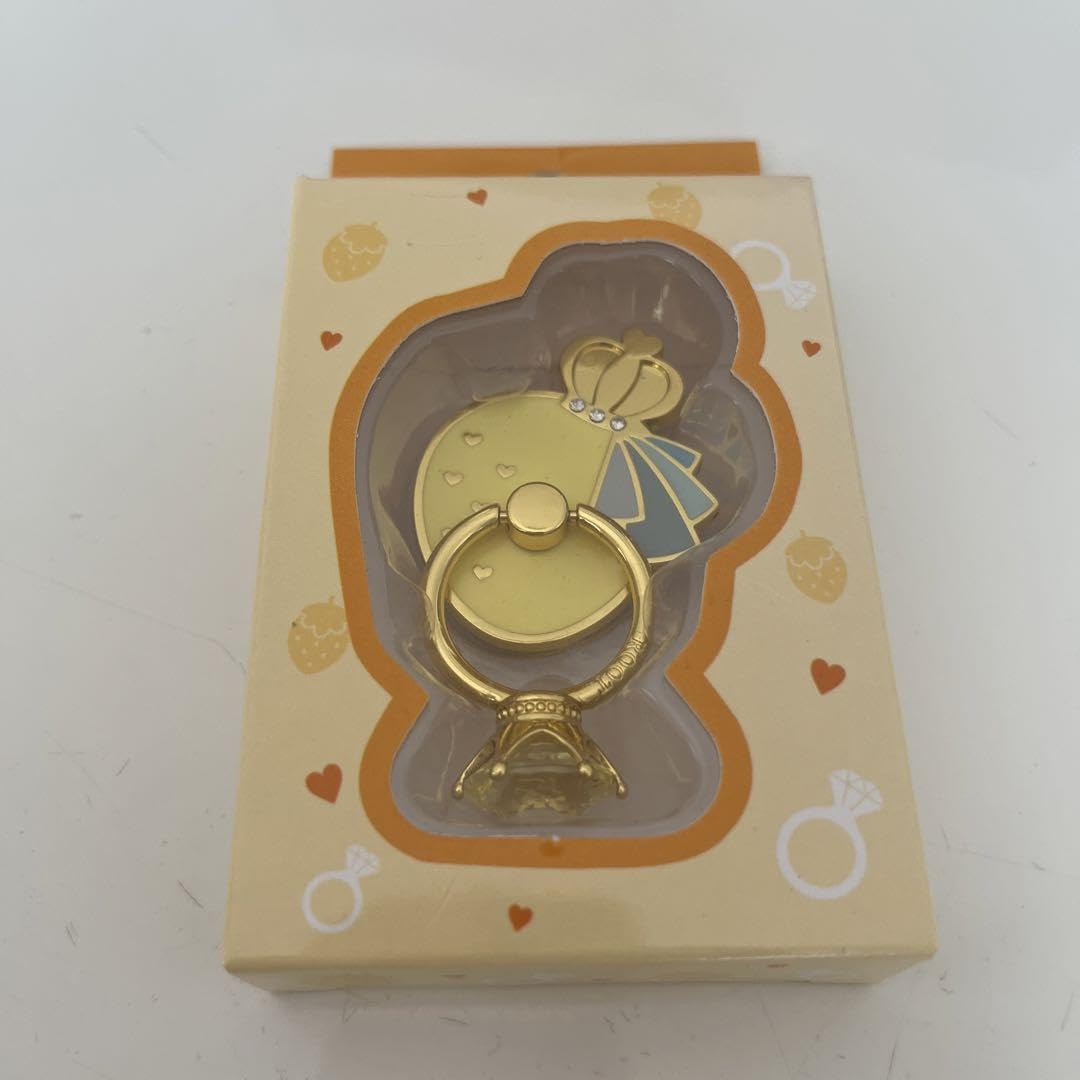 るぅとくん リングライト 2025年最新】るぅと リングライトの人気アイテム - メルカリ