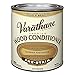 Varathane Pre-Stain Wood Conditioner