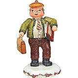 Hubrig Volkskunst GmbH