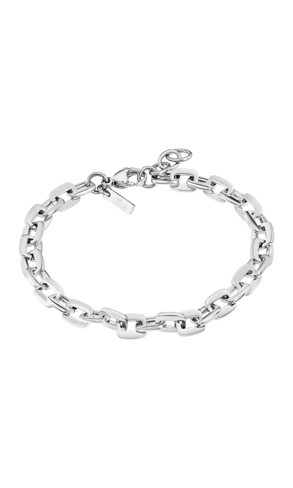 LOTUS STYLE LOTUS Collar Style Hombre LS2224-2/1