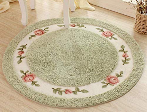 |GXe]ԃ|[`ʋΎ҂AEghADƂ̂߂̑ό󐫎]ԃ|[`Jg[TCNOobO